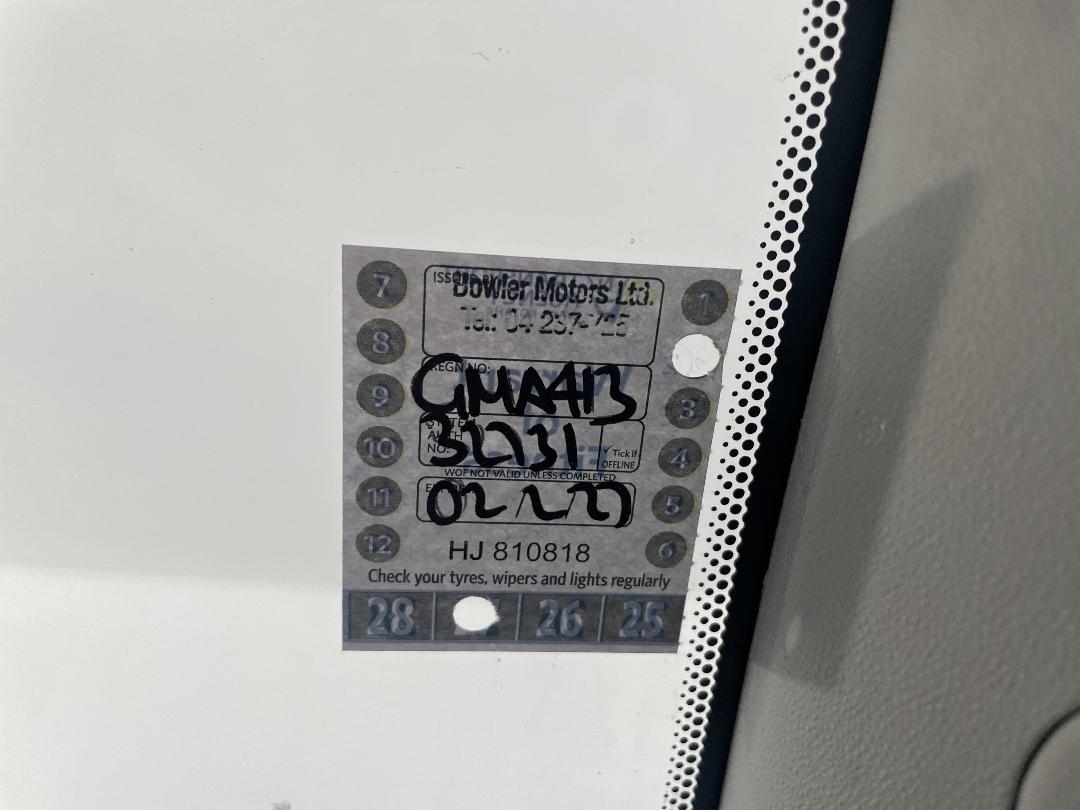 Photo '32' of Hyundai I20