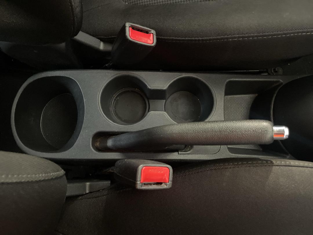 Photo '31' of Hyundai I20