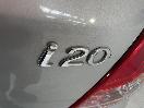 Thumbnail '34' of Hyundai I20