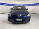 Thumbnail '2' of Hyundai I30
