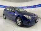 Thumbnail '1' of Hyundai I30
