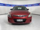 Thumbnail '2' of Hyundai I30