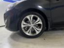 Thumbnail '9' of Hyundai I30 Thumbnail '9' of Hyundai I30
