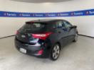 Thumbnail '6' of Hyundai I30 Thumbnail '6' of Hyundai I30