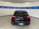 Thumbnail '5' of Hyundai I30 Thumbnail '5' of Hyundai I30