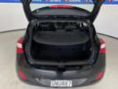 Thumbnail '13' of Hyundai I30 Thumbnail '13' of Hyundai I30