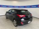 Thumbnail '4' of Hyundai I30 Thumbnail '4' of Hyundai I30