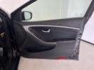 Thumbnail '14' of Hyundai I30 Thumbnail '14' of Hyundai I30