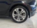 Thumbnail '10' of Hyundai I30 Thumbnail '10' of Hyundai I30