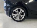 Thumbnail '11' of Hyundai I30 Thumbnail '11' of Hyundai I30