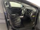 Thumbnail '15' of Hyundai I30 Thumbnail '15' of Hyundai I30