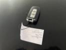 Thumbnail '21' of Hyundai I30 Thumbnail '21' of Hyundai I30