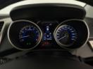 Thumbnail '20' of Hyundai I30 Thumbnail '20' of Hyundai I30