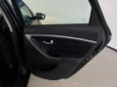 Thumbnail '18' of Hyundai I30 Thumbnail '18' of Hyundai I30