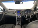 Thumbnail '16' of Hyundai I30 Thumbnail '16' of Hyundai I30