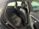 Thumbnail '19' of Hyundai I30 Thumbnail '19' of Hyundai I30