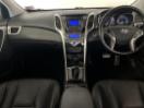 Thumbnail '17' of Hyundai I30 Thumbnail '17' of Hyundai I30