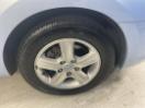 Thumbnail '7' of Hyundai I30 Thumbnail '7' of Hyundai I30