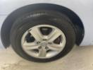 Thumbnail '9' of Hyundai I30 Thumbnail '9' of Hyundai I30