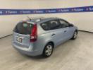Thumbnail '6' of Hyundai I30 Thumbnail '6' of Hyundai I30