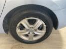 Thumbnail '10' of Hyundai I30 Thumbnail '10' of Hyundai I30