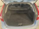 Thumbnail '13' of Hyundai I30 Thumbnail '13' of Hyundai I30