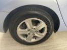 Thumbnail '11' of Hyundai I30 Thumbnail '11' of Hyundai I30