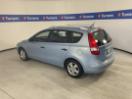 Thumbnail '4' of Hyundai I30 Thumbnail '4' of Hyundai I30