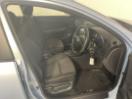 Thumbnail '15' of Hyundai I30 Thumbnail '15' of Hyundai I30