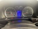 Thumbnail '20' of Hyundai I30 Thumbnail '20' of Hyundai I30