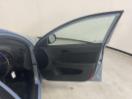 Thumbnail '14' of Hyundai I30 Thumbnail '14' of Hyundai I30