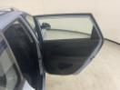 Thumbnail '18' of Hyundai I30 Thumbnail '18' of Hyundai I30