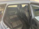 Thumbnail '19' of Hyundai I30 Thumbnail '19' of Hyundai I30