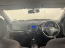Thumbnail '16' of Hyundai I30 Thumbnail '16' of Hyundai I30