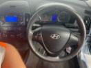 Thumbnail '23' of Hyundai I30 Thumbnail '23' of Hyundai I30