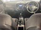 Thumbnail '17' of Hyundai I30 Thumbnail '17' of Hyundai I30