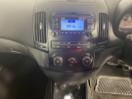 Thumbnail '24' of Hyundai I30 Thumbnail '24' of Hyundai I30