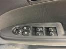 Thumbnail '22' of Hyundai I30 Thumbnail '22' of Hyundai I30