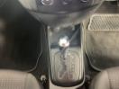 Thumbnail '25' of Hyundai I30 Thumbnail '25' of Hyundai I30