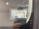 Thumbnail '27' of Hyundai I30 Thumbnail '27' of Hyundai I30