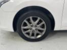 Thumbnail '9' of Hyundai I30 Thumbnail '9' of Hyundai I30