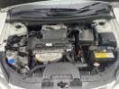 Thumbnail '12' of Hyundai I30 Thumbnail '12' of Hyundai I30