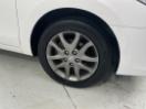 Thumbnail '7' of Hyundai I30 Thumbnail '7' of Hyundai I30