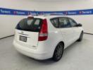 Thumbnail '6' of Hyundai I30 Thumbnail '6' of Hyundai I30