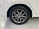 Thumbnail '11' of Hyundai I30 Thumbnail '11' of Hyundai I30