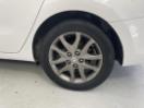 Thumbnail '10' of Hyundai I30 Thumbnail '10' of Hyundai I30