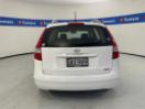 Thumbnail '5' of Hyundai I30 Thumbnail '5' of Hyundai I30