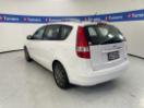 Thumbnail '4' of Hyundai I30 Thumbnail '4' of Hyundai I30