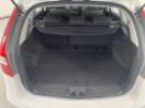 Thumbnail '13' of Hyundai I30 Thumbnail '13' of Hyundai I30