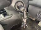 Thumbnail '21' of Hyundai I30 Thumbnail '21' of Hyundai I30